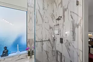 7716 E Phantom Way, Scottsdale, AZ 85255 - Photo 30