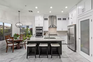 7716 E Phantom Way, Scottsdale, AZ 85255 - Photo 10