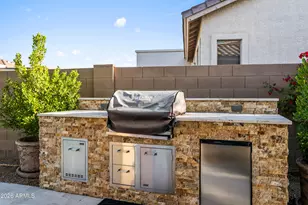 7716 E Phantom Way, Scottsdale, AZ 85255 - Photo 34