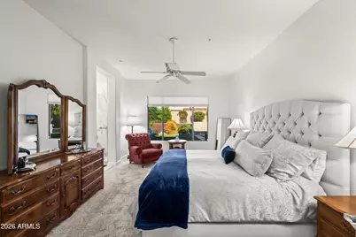 7716 E Phantom Way, Scottsdale, AZ 85255 - Photo 24