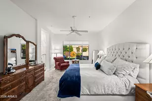 7716 E Phantom Way, Scottsdale, AZ 85255 - Photo 24