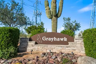 7716 E Phantom Way, Scottsdale, AZ 85255 - Photo 48