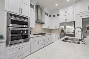 7716 E Phantom Way, Scottsdale, AZ 85255 - Photo 12