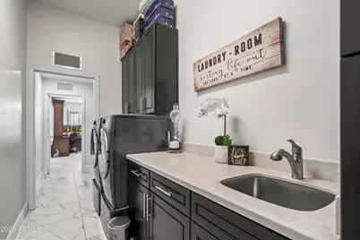 7716 E Phantom Way, Scottsdale, AZ 85255 - Photo 16