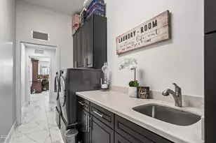 7716 E Phantom Way, Scottsdale, AZ 85255 - Photo 16