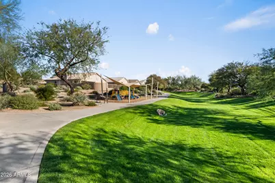 7716 E Phantom Way, Scottsdale, AZ 85255 - Photo 46