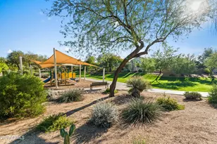 7716 E Phantom Way, Scottsdale, AZ 85255 - Photo 44