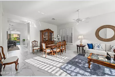 7716 E Phantom Way, Scottsdale, AZ 85255 - Photo 8