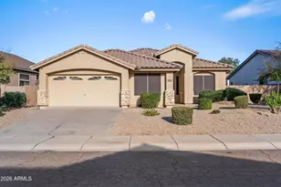 7716 E Phantom Way, Scottsdale, AZ 85255 - Photo 1