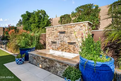 7716 E Phantom Way, Scottsdale, AZ 85255 - Photo 38