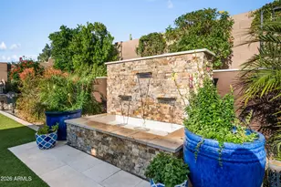 7716 E Phantom Way, Scottsdale, AZ 85255 - Photo 38