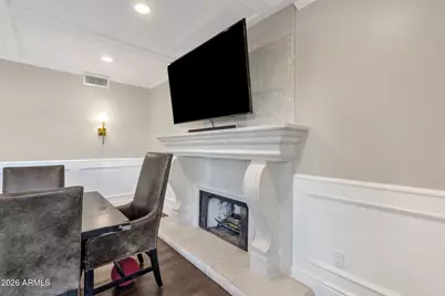 1620 W Wisteria Drive, Chandler, AZ 85248 - Photo 20