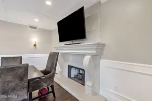 1620 W Wisteria Dr, Chandler, AZ 85248 - Photo 20