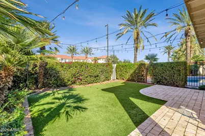 1620 W Wisteria Drive, Chandler, AZ 85248 - Photo 50