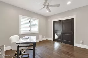 1620 W Wisteria Dr, Chandler, AZ 85248 - Photo 24