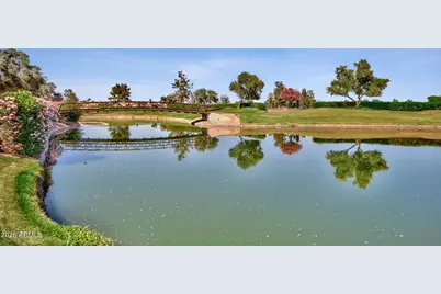 1620 W Wisteria Drive, Chandler, AZ 85248 - Photo 64