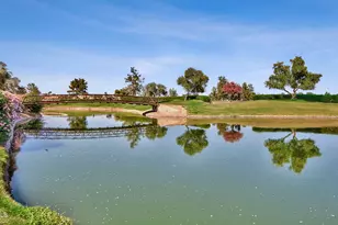 1620 W Wisteria Dr, Chandler, AZ 85248 - Photo 64