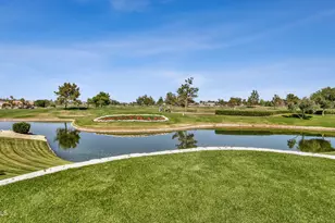 1620 W Wisteria Dr, Chandler, AZ 85248 - Photo 68