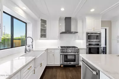 1620 W Wisteria Drive, Chandler, AZ 85248 - Photo 14