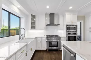 1620 W Wisteria Dr, Chandler, AZ 85248 - Photo 14