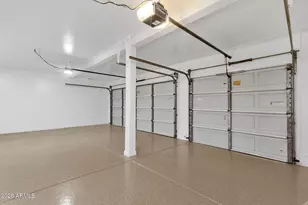 1620 W Wisteria Dr, Chandler, AZ 85248 - Photo 52