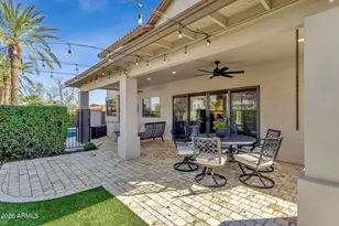 1620 W Wisteria Dr, Chandler, AZ 85248 - Photo 48