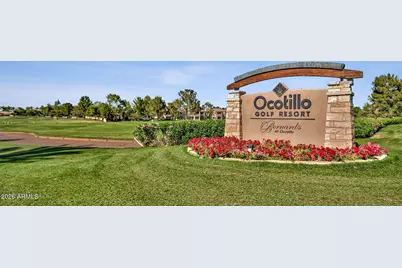 1620 W Wisteria Drive, Chandler, AZ 85248 - Photo 54