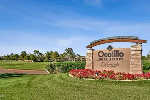 1620 W Wisteria Dr, Chandler, AZ 85248 - Photo 54