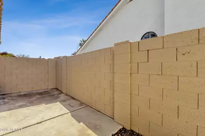 1620 W Wisteria Drive, Chandler, AZ 85248 - Photo 70