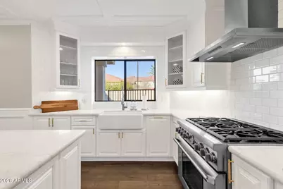 1620 W Wisteria Drive, Chandler, AZ 85248 - Photo 12