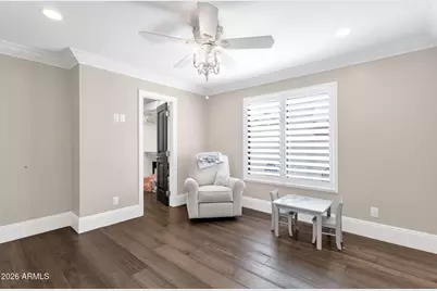 1620 W Wisteria Drive, Chandler, AZ 85248 - Photo 36