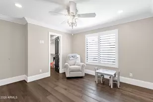 1620 W Wisteria Dr, Chandler, AZ 85248 - Photo 36