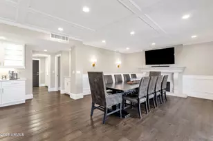 1620 W Wisteria Dr, Chandler, AZ 85248 - Photo 18