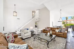 1620 W Wisteria Dr, Chandler, AZ 85248 - Photo 6