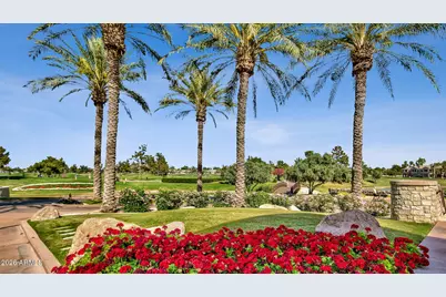 1620 W Wisteria Drive, Chandler, AZ 85248 - Photo 60