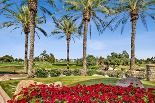 1620 W Wisteria Dr, Chandler, AZ 85248 - Photo 60