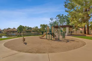 1620 W Wisteria Dr, Chandler, AZ 85248 - Photo 66