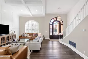 1620 W Wisteria Dr, Chandler, AZ 85248 - Photo 4