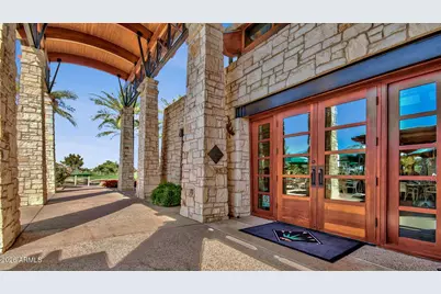 1620 W Wisteria Drive, Chandler, AZ 85248 - Photo 58