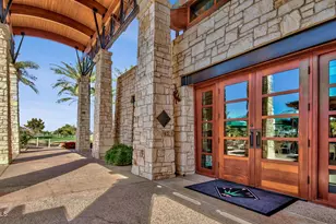 1620 W Wisteria Dr, Chandler, AZ 85248 - Photo 58