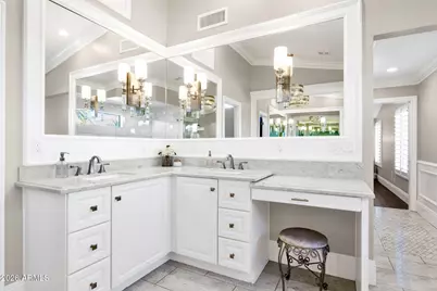 1620 W Wisteria Drive, Chandler, AZ 85248 - Photo 34