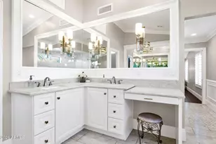 1620 W Wisteria Dr, Chandler, AZ 85248 - Photo 34