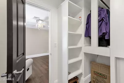 1620 W Wisteria Drive, Chandler, AZ 85248 - Photo 38