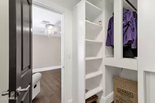 1620 W Wisteria Dr, Chandler, AZ 85248 - Photo 38