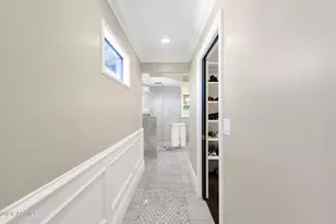 1620 W Wisteria Dr, Chandler, AZ 85248 - Photo 28