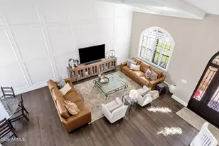 1620 W Wisteria Dr, Chandler, AZ 85248 - Photo 8