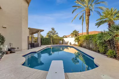 1620 W Wisteria Drive, Chandler, AZ 85248 - Photo 44