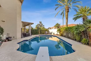 1620 W Wisteria Dr, Chandler, AZ 85248 - Photo 44