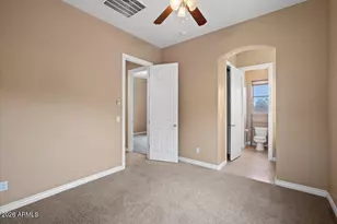 1731 W Steinway Dr, Phoenix, AZ 85041 - Photo 24