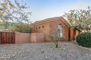 1731 W Steinway Dr, Phoenix, AZ 85041 - Photo 32